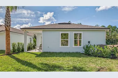 22 Flagstick Lane, Bunnell, FL 32110 - Photo 27