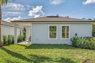 22 Flagstick Ln, Bunnell, FL 32110 - Photo 27