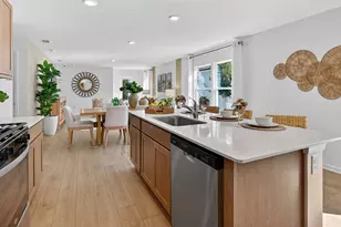 22 Flagstick Ln, Bunnell, FL 32110 - Photo 7