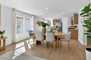 22 Flagstick Ln, Bunnell, FL 32110 - Photo 9