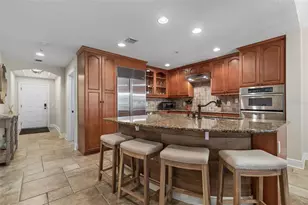 146 Palm Coast Resort Blvd, Palm Coast, FL 32137 - Photo 9
