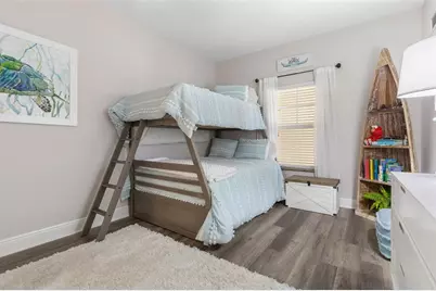 146 Palm Coast Resort Boulevard #209, Palm Coast, FL 32137 - Photo 29