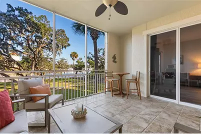 146 Palm Coast Resort Boulevard #209, Palm Coast, FL 32137 - Photo 17