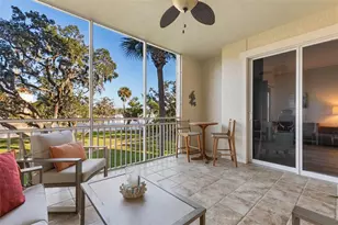 146 Palm Coast Resort Blvd, Palm Coast, FL 32137 - Photo 17