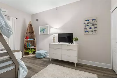 146 Palm Coast Resort Boulevard #209, Palm Coast, FL 32137 - Photo 31