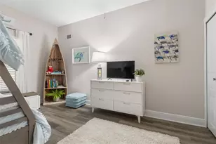 146 Palm Coast Resort Blvd, Palm Coast, FL 32137 - Photo 31