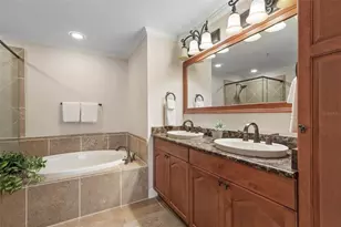 146 Palm Coast Resort Blvd, Palm Coast, FL 32137 - Photo 25