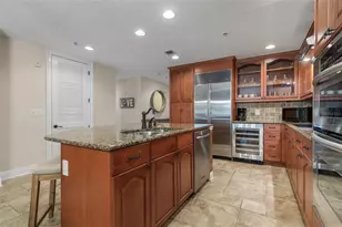 146 Palm Coast Resort Blvd, Palm Coast, FL 32137 - Photo 7