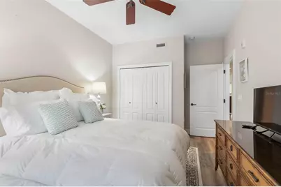 146 Palm Coast Resort Boulevard #209, Palm Coast, FL 32137 - Photo 33