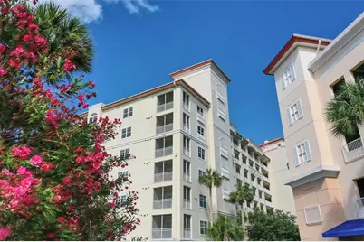 146 Palm Coast Resort Boulevard #209, Palm Coast, FL 32137 - Photo 43