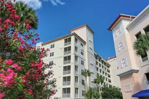 146 Palm Coast Resort Blvd, Palm Coast, FL 32137 - Photo 43