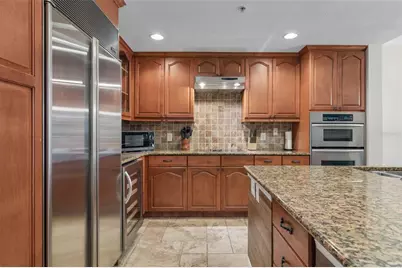 146 Palm Coast Resort Boulevard #209, Palm Coast, FL 32137 - Photo 5