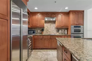 146 Palm Coast Resort Blvd, Palm Coast, FL 32137 - Photo 5