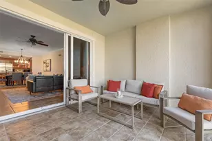 146 Palm Coast Resort Blvd, Palm Coast, FL 32137 - Photo 15