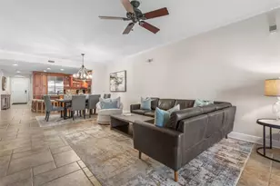 146 Palm Coast Resort Blvd, Palm Coast, FL 32137 - Photo 13