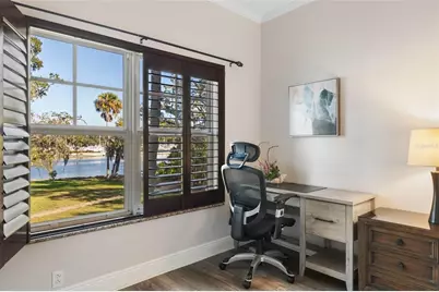 146 Palm Coast Resort Boulevard #209, Palm Coast, FL 32137 - Photo 21