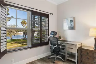 146 Palm Coast Resort Blvd, Palm Coast, FL 32137 - Photo 21