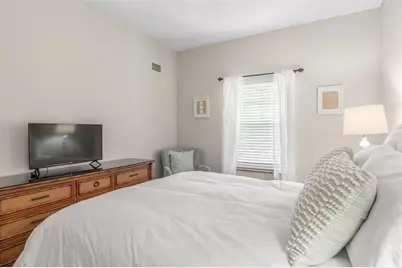 146 Palm Coast Resort Boulevard #209, Palm Coast, FL 32137 - Photo 35