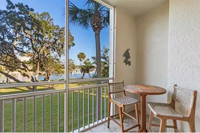 146 Palm Coast Resort Boulevard #209, Palm Coast, FL 32137 - Photo 19
