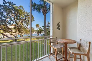 146 Palm Coast Resort Blvd, Palm Coast, FL 32137 - Photo 19
