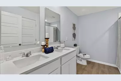 24 Flagstick Lane, Bunnell, FL 32110 - Photo 17