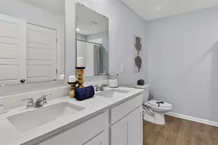 24 Flagstick Ln, Bunnell, FL 32110 - Photo 17