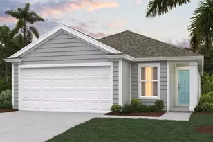 24 Flagstick Ln, Bunnell, FL 32110 - Photo 1