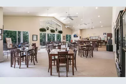 24 Flagstick Lane, Bunnell, FL 32110 - Photo 45