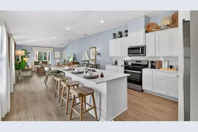 24 Flagstick Lane, Bunnell, FL 32110 - Photo 5