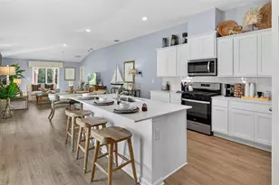 24 Flagstick Ln, Bunnell, FL 32110 - Photo 5