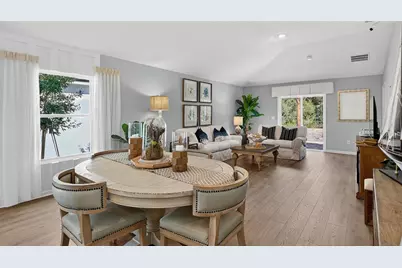 24 Flagstick Lane, Bunnell, FL 32110 - Photo 9