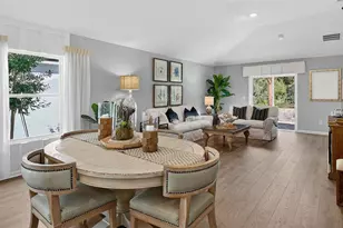 24 Flagstick Ln, Bunnell, FL 32110 - Photo 9