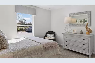 24 Flagstick Lane, Bunnell, FL 32110 - Photo 21