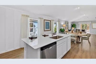 24 Flagstick Lane, Bunnell, FL 32110 - Photo 7