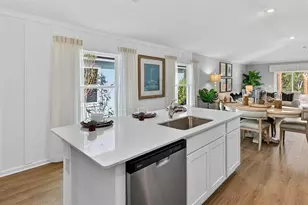 24 Flagstick Ln, Bunnell, FL 32110 - Photo 7