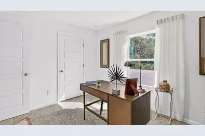 24 Flagstick Lane, Bunnell, FL 32110 - Photo 19