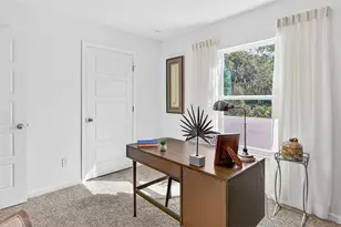 24 Flagstick Ln, Bunnell, FL 32110 - Photo 19