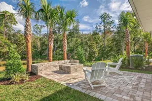 24 Flagstick Ln, Bunnell, FL 32110 - Photo 23