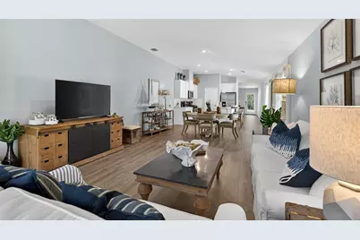 24 Flagstick Lane, Bunnell, FL 32110 - Photo 13