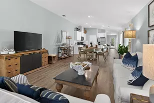 24 Flagstick Ln, Bunnell, FL 32110 - Photo 13