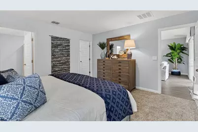 24 Flagstick Lane, Bunnell, FL 32110 - Photo 15