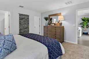 24 Flagstick Ln, Bunnell, FL 32110 - Photo 15