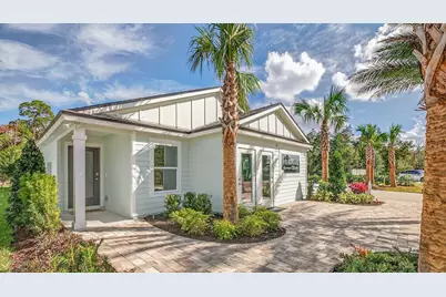 24 Flagstick Lane, Bunnell, FL 32110 - Photo 3