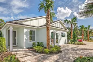 24 Flagstick Ln, Bunnell, FL 32110 - Photo 3