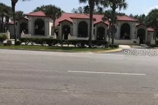 165 Southpark Blvd, Saint Augustine, FL 32086 - Photo 1