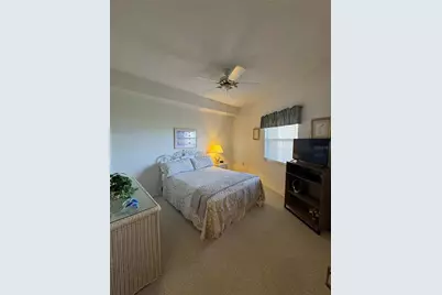 104 Surfview Drive #2504, Palm Coast, FL 32137 - Photo 9