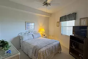 104 Surfview Dr, Palm Coast, FL 32137 - Photo 9