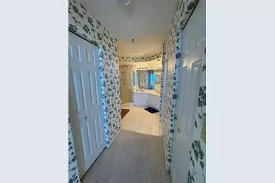 104 Surfview Drive #2504, Palm Coast, FL 32137 - Photo 7