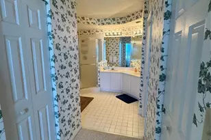 104 Surfview Dr, Palm Coast, FL 32137 - Photo 7