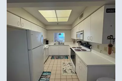 104 Surfview Drive #2504, Palm Coast, FL 32137 - Photo 11